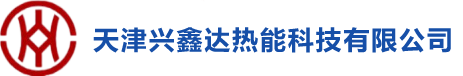 和創(chuàng)聯(lián)合科技（北京）有限公司